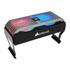 Thumbnail 1 : Corsair DOMINATOR Platinum Airflow RGB Memory Fan