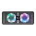 Thumbnail 2 : Corsair DOMINATOR Platinum Airflow RGB Memory Fan