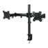 Thumbnail 1 : Arctic Z2 Basic Monitor Arm for upto 27" Monitors Desk Clamp Tilt Swivel Pivot Rotate Adjustable