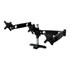 Thumbnail 1 : Arctic Z3 Pro Gen 1 Triple Monitor Arm with Clamp and USB Hub