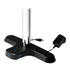 Thumbnail 3 : Arctic Z3 Pro Gen 1 Triple Monitor Arm with Clamp and USB Hub