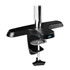 Thumbnail 4 : Arctic Z3 Pro Gen 1 Triple Monitor Arm with Clamp and USB Hub