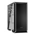 Thumbnail 1 : be quiet Dark Base 700 RGB Tempered Glass Midi PC Case