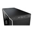 Thumbnail 2 : be quiet Dark Base 700 RGB Tempered Glass Midi PC Case