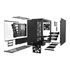 Thumbnail 3 : be quiet Dark Base 700 RGB Tempered Glass Midi PC Case
