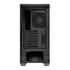 Thumbnail 4 : be quiet Dark Base 700 RGB Tempered Glass Midi PC Case