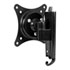 Thumbnail 1 : Arctic W1A Monitor Wall Bracket Mount 13"-43" Monitors