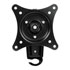 Thumbnail 2 : Arctic W1A Monitor Wall Bracket Mount 13"-43" Monitors