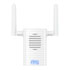 Thumbnail 1 : Ring Add On Chime Pro WiFi Extender (2021 Update)