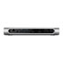Thumbnail 2 : Belkin Thunderbolt 3 Docking Station