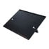 Thumbnail 1 : Studiologic SL Magnetic Laptop Plate
