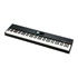 Thumbnail 1 : Studiologic SL88 Grand Controller Keyboard With Sustain Pedal
