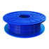Thumbnail 1 : Blue Dremel Idea Builder PLA 3D Printer Filament 750g