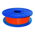 Thumbnail 1 : Orange Dremel Idea Builder PLA 3D Printer Filament 750g