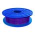 Thumbnail 1 : Purple Dremel Idea Builder PLA 3D Printer Filament 500g