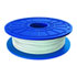 Thumbnail 1 : Translucent White Dremel Idea Builder PLA 3D Printer Filament 500g