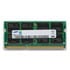 Thumbnail 1 : Samsung 4GB DDR4 SODIMM 2400MHz Laptop/SFF RAM/Memory Module