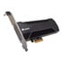 Thumbnail 1 : Corsair Neutron NX500 1600GB NVMe PCIe Add-in-Card SSD/Solid State Drive