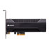 Thumbnail 2 : Corsair Neutron NX500 1600GB NVMe PCIe Add-in-Card SSD/Solid State Drive