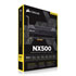 Thumbnail 4 : Corsair Neutron NX500 1600GB NVMe PCIe Add-in-Card SSD/Solid State Drive