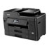 Thumbnail 1 : Brother A3 MFC-J6930DW Colour Wireless Inkjet Printer/Scanner/Copier USB/LAN