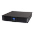 Thumbnail 1 : Salicru SLC-1000-TWIN RT 1000VA 2U Rackmount/Tower On-Line UPS, USB RS232