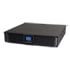 Thumbnail 1 : Salicru SLC-1000-2U 1500VA Rackmount/Tower On-Line UPS, USB RS232