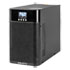 Thumbnail 1 : Salicru SLC-2000-TWIN RT 2000VA 2U Rackmount/Tower On-Line UPS, USB RS232