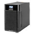 Thumbnail 1 : Salicru SLC-3000-TWIN RT 2000VA 2U Rackmount/Tower On-Line UPS, USB RS232