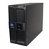 Thumbnail 1 : Salicru SLC-6000-TWIN RT 6000VA Rackmount/Tower 3U On-line UPS