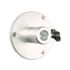 Thumbnail 2 : Hague Wall Bracket with Ball Tilt Head