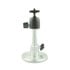 Thumbnail 3 : Hague Wall Bracket with Ball Tilt Head