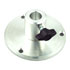 Thumbnail 1 : Hague WB Wall Bracket