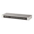 Thumbnail 1 : Aten VS0801H 8-Port FullHD HDMI Switch