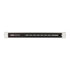 Thumbnail 2 : Aten VS0801H 8-Port FullHD HDMI Switch
