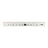 Thumbnail 3 : Aten VS0801H 8-Port FullHD HDMI Switch