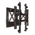 Thumbnail 1 : Unicol VWP2 - AdaptaWall Front Service Video Wall Mount