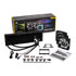 Thumbnail 4 : Corsair H150i PRO 360mm RGB AIO Intel/AMD CPU Water Cooler