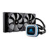 Thumbnail 1 : Corsair H115i PRO 280mm RGB AIO Intel/AMD CPU Water Cooler