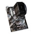 Thumbnail 1 : Intel Core i5 9600K Overclocked Bundle