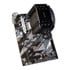 Thumbnail 1 : Intel Core i7 9700K Overclocked Bundle
