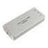 Thumbnail 1 : Magewell USB Capture SDI Gen2 Full HD External Capture Card