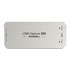 Thumbnail 2 : Magewell USB Capture SDI Gen2 Full HD External Capture Card