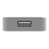 Thumbnail 4 : Magewell USB Capture SDI Gen2 Full HD External Capture Card