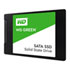 Thumbnail 1 : WD Green 120GB 2.5" SATA 3D NAND SSD/Solid State Drive