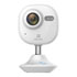 Thumbnail 1 : EZVIZ Mini Plus Indoor 1080p Full HD Remote Viewing WiFi Cloud Camera