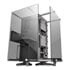 Thumbnail 1 : Thermaltake Core P90 Tempered Glass Edition Corner/Wall PC Case