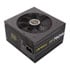 Thumbnail 1 : Antec Pro 750 Watt Semi Modular 80+ Gold PSU/Power Supply