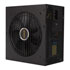Thumbnail 2 : Antec Pro 750 Watt Semi Modular 80+ Gold PSU/Power Supply