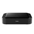 Thumbnail 1 : Pixma IP8750 A3 Wireless Inkjet Printer